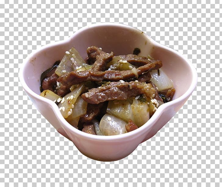 Pepper Steak Onion Ring Stir Frying Beef PNG, Clipart, Beef, Black Pepper, Catering, Celtuce, Cooking Free PNG Download