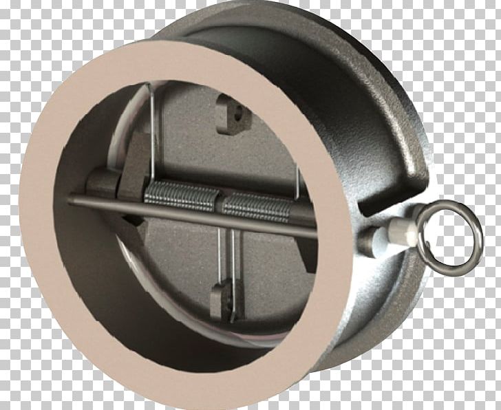 Pipe Gate Valve Piping And Plumbing Fitting Sewerage PNG, Clipart, 462, Check Valve, Computer Hardware, Electricity, Gate Valve Free PNG Download