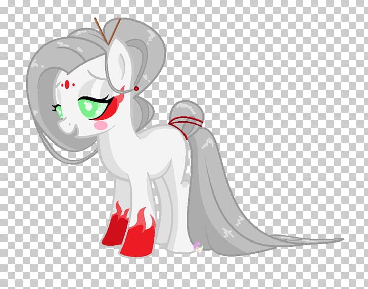 Pony Princess Celestia Horse Halloween PNG, Clipart, Animals, Cartoon, Christmas Ornament, Deviantart, Drawing Free PNG Download