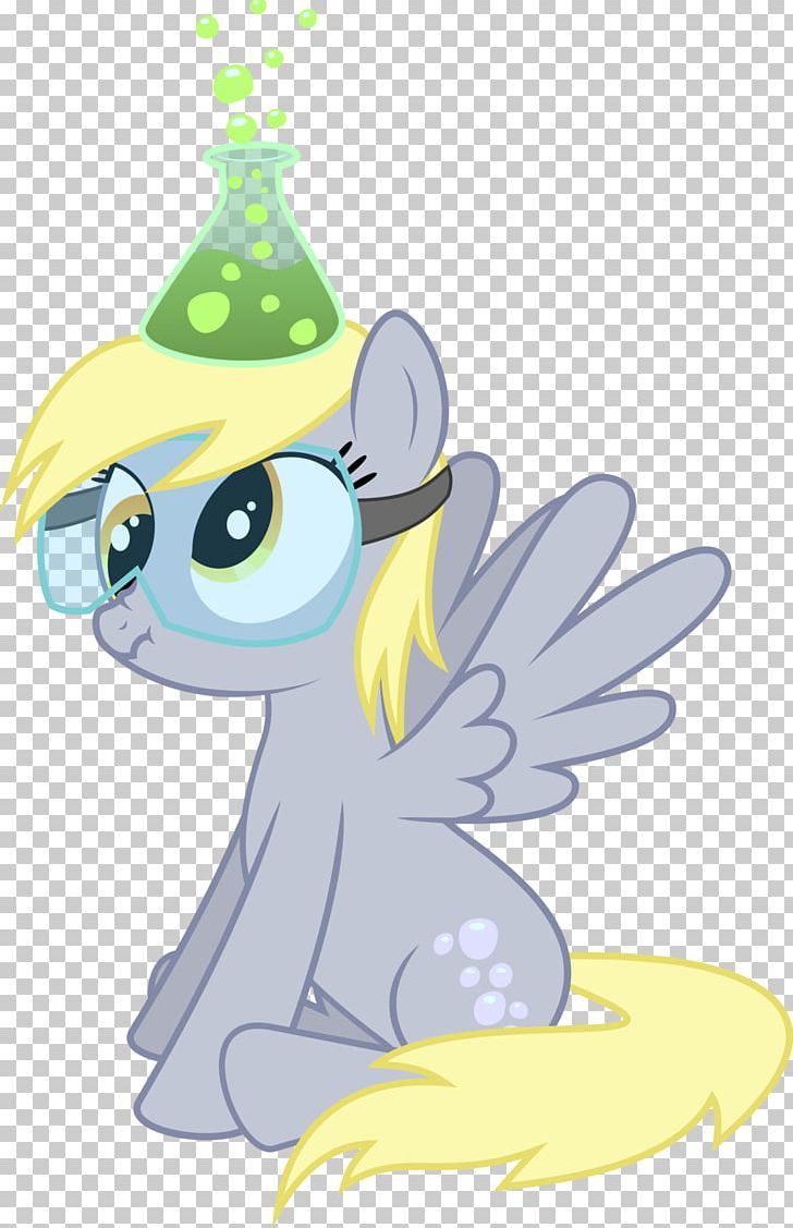 Pony Twilight Sparkle Derpy Hooves Pinkie Pie Rainbow Dash PNG, Clipart, Applejack, Art, Bird, Cartoon, Derpy Hooves Free PNG Download