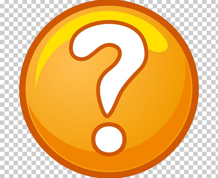 Question Mark Computer Icons PNG, Clipart, Animated, Animated Cliparts Question, Animation, Blog, Check Mark Free PNG Download