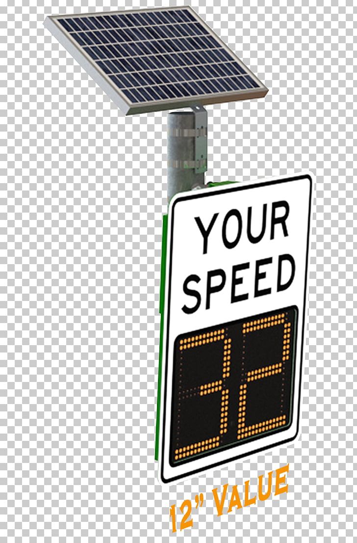 Radar Speed Sign Traffic Calming Safety PNG, Clipart, Brand, Laser, Others, Pioneer Crossing, Radar Free PNG Download