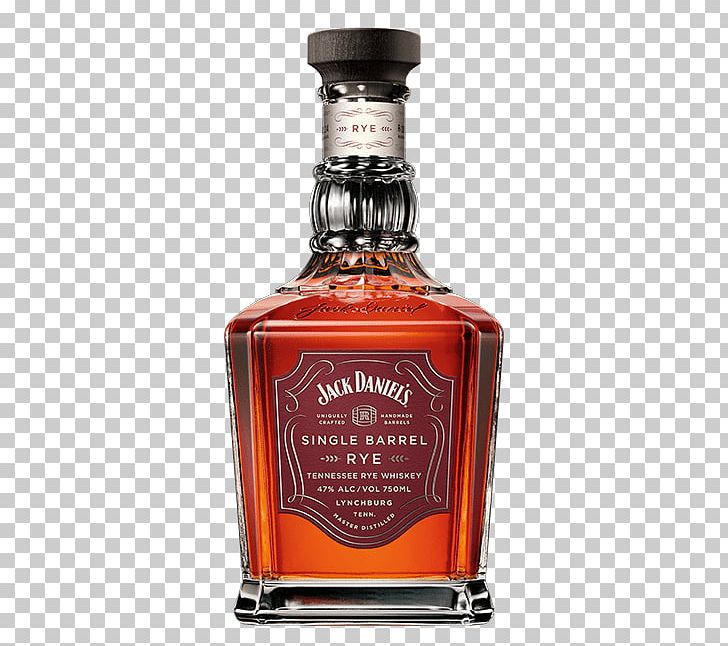 Rye Whiskey Tennessee Whiskey Beer Bourbon Whiskey PNG, Clipart, Beer, Bourbon Whiskey, Rye Whiskey, Tennessee Whiskey Free PNG Download