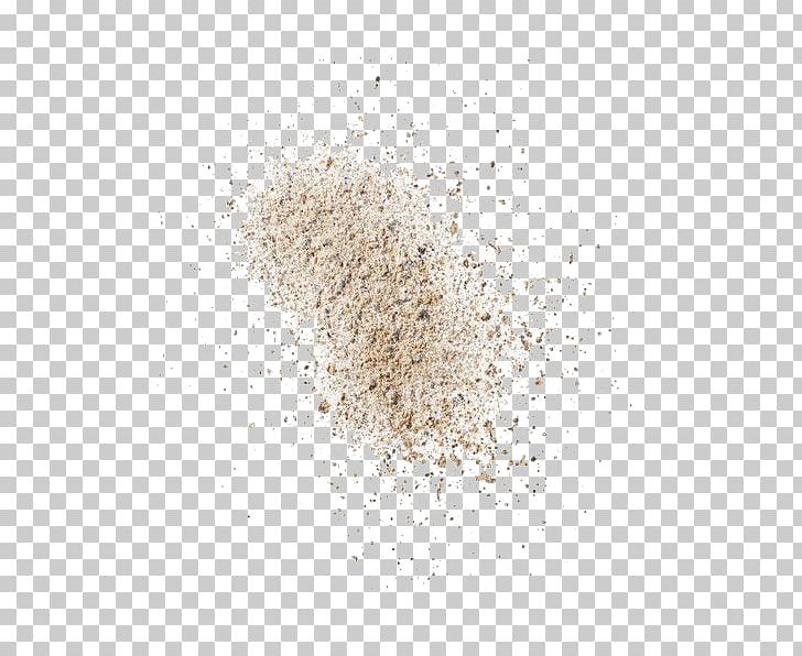 Sand Reverse Search PNG, Clipart, Amazon Kindle, Code, Digital Media, Display Resolution, Download Free PNG Download