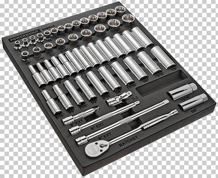 Set Tool Samsung Galaxy J1 Mini Hand Tool Socket Wrench PNG, Clipart, Ampere Hour, Automotive Industry, Hand Tool, Hardware, Others Free PNG Download