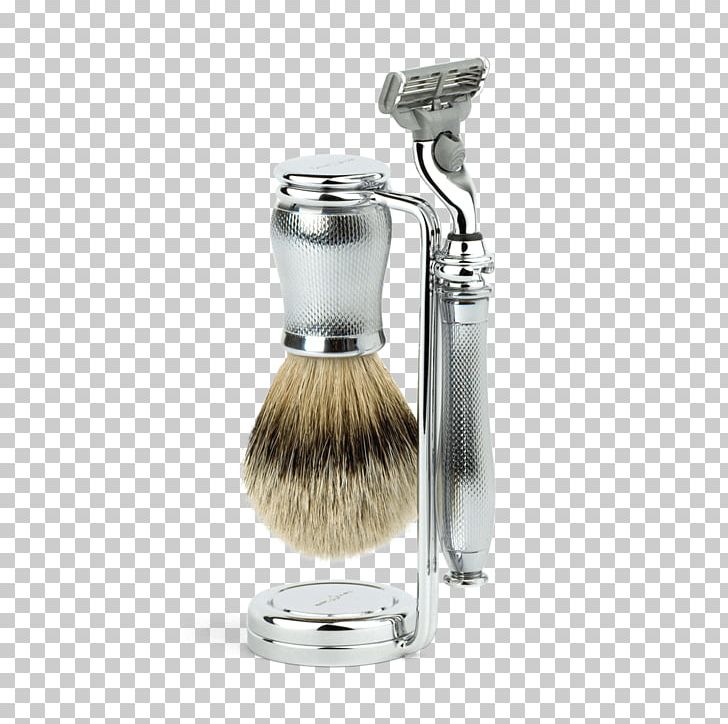 Shave Brush Safety Razor Shaving Gillette Mach3 PNG, Clipart, Barber, Brush, Comb, Gillette, Gillette Mach3 Free PNG Download