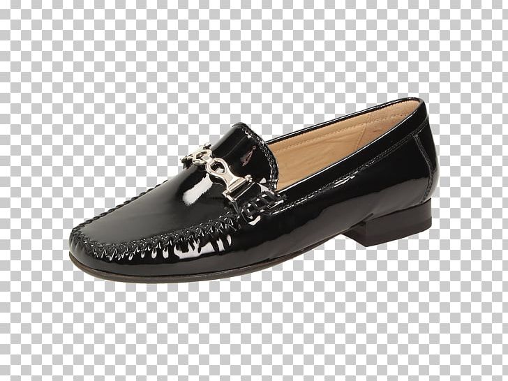 Slipper Moccasin Slip-on Shoe Sioux GmbH PNG, Clipart, Adidas, Boot, Clothing, Footwear, Halbschuh Free PNG Download