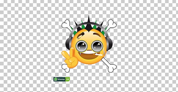 Smiley Emoticon Emoji Laughter Text PNG, Clipart, Art, Cartoon, Cheek, Circle, Computer Wallpaper Free PNG Download