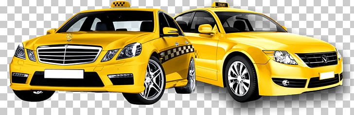 Taxi Driver Airport Chauffeur PNG, Clipart, Airport, Albany, Automotive Design, Automotive Exterior, Brand Free PNG Download
