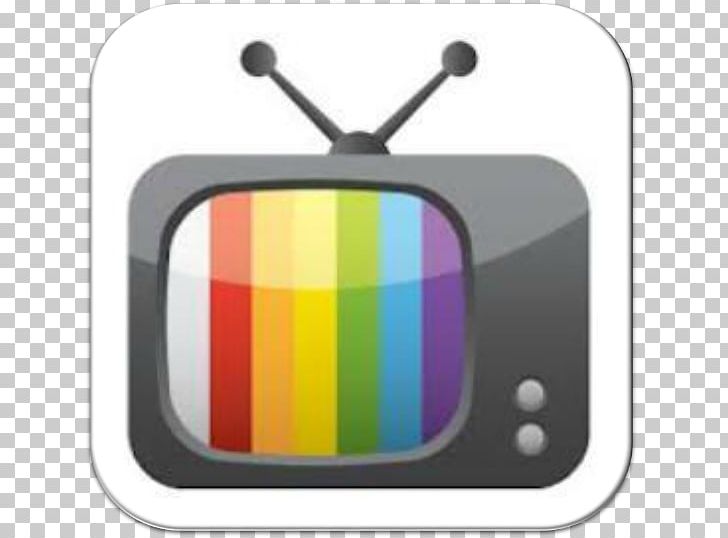 Television Show Streaming Television Television Channel Smart TV PNG, Clipart, 4k Resolution, Aptoide, Brand, Computer Icons, Download Free PNG Download