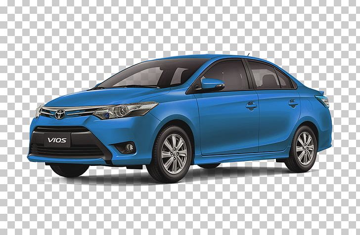 Toyota Vios Car Toyota Fortuner Toyota Tundra PNG, Clipart, Asean Ncap, Automatic Transmission, Automotive Design, Automotive Exterior, Brand Free PNG Download