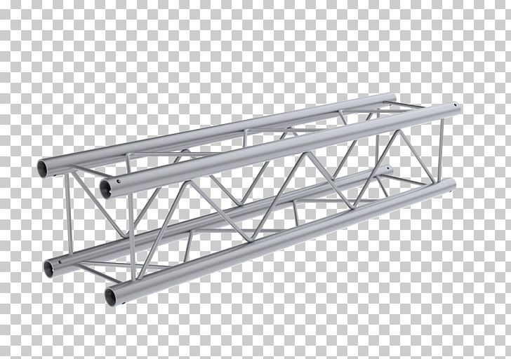 Truss Vertex Structure Steel PNG, Clipart, Angle, Automotive Exterior, Material, Miscellaneous, Others Free PNG Download
