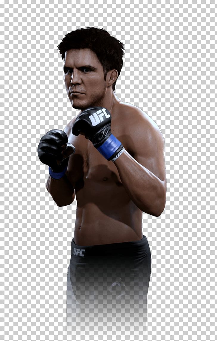 UFC 15: Collision Course EA Sports UFC 2 Luke Rockhold UFC 5: The Return Of The Beast Kickboxing PNG, Clipart, Abdomen, Arm, Bodybuilding, Boxing, Boxing Glove Free PNG Download