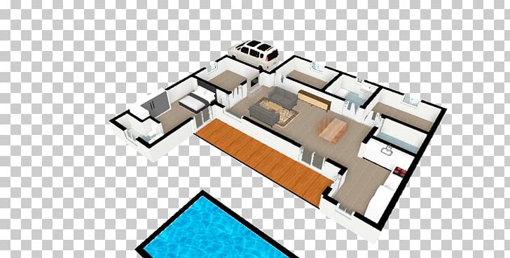 Villa Costa Blanca Sea Swimming Pool PNG, Clipart, Angle, Area, Brand, Conflagration, Costa Blanca Free PNG Download