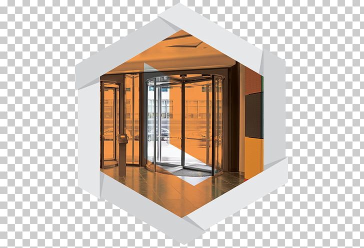 Window Glass Door Battalion PNG, Clipart, Angle, Astendamine, Battalion, Controle, Division Free PNG Download
