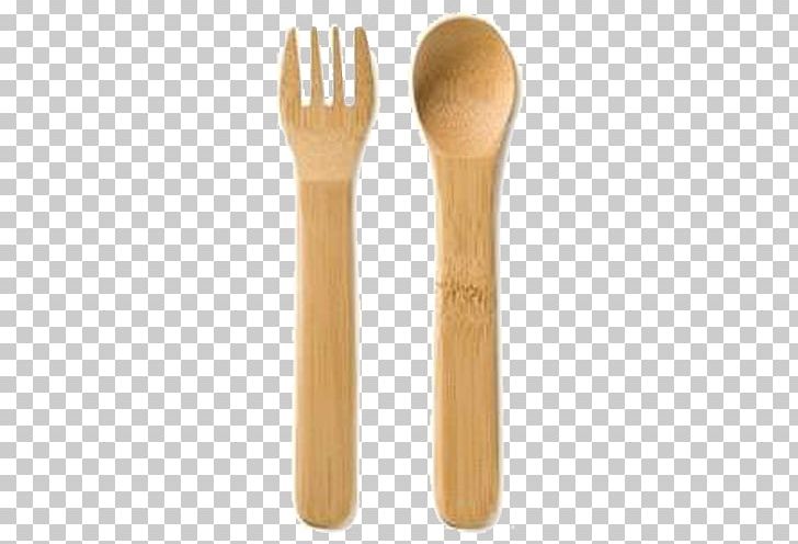 Wooden Spoon Fork Knife PNG, Clipart, Couvert De Table, Cutlery, Fork, Forks, French Sauce Spoon Free PNG Download