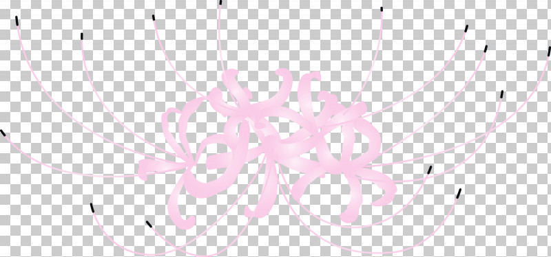 Pink White Line Font Pattern PNG, Clipart, Flower, Hurricane Lily, Line, Ornament, Paint Free PNG Download