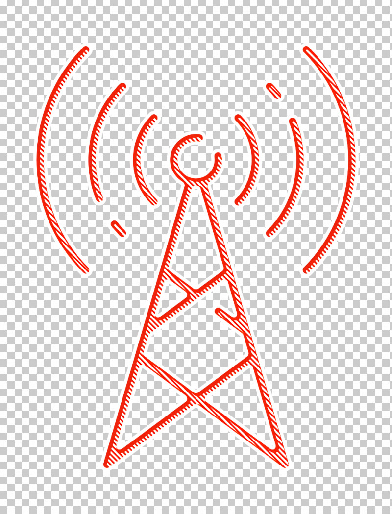 Safety Icon Antenna Icon PNG, Clipart, Antenna Icon, Bnp Paribas, Certificates, International Securities Identification Number, Line Art Free PNG Download