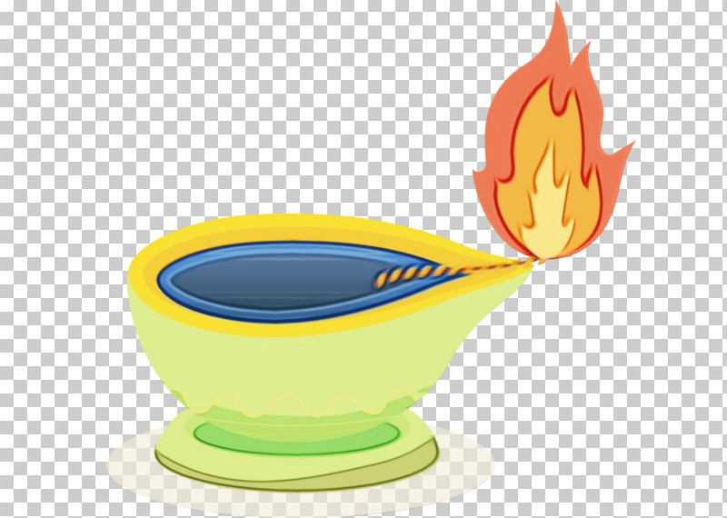 Tableware Ceramic Bowl Bowl - Transparent Cup PNG, Clipart, Bowl, Bowl M, Cartoon, Ceramic, Cup Free PNG Download