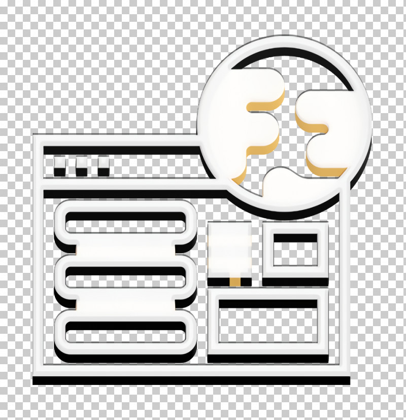 Website Icon Data Management Icon Seo And Web Icon PNG, Clipart, Area, Data Management Icon, Line, Meter, Seo And Web Icon Free PNG Download