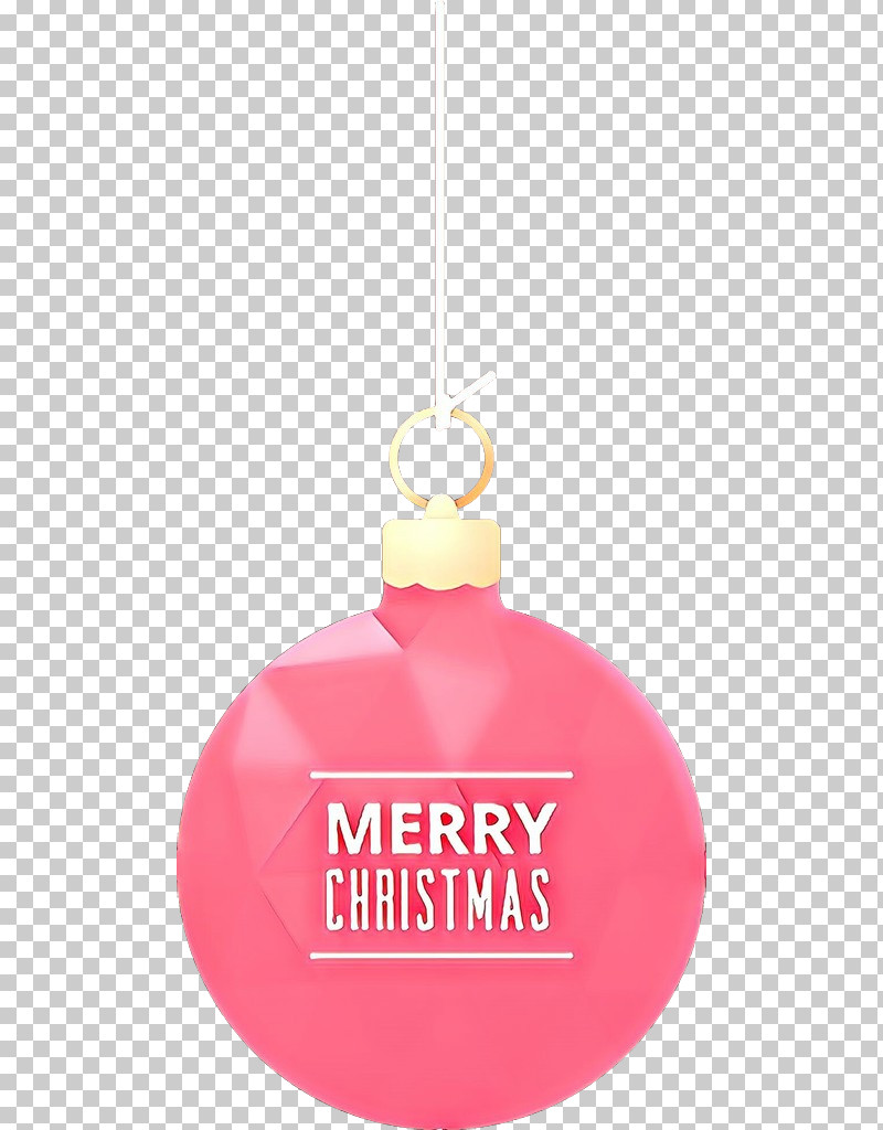 Christmas Ornament PNG, Clipart, Christmas Ornament, Holiday Ornament, Interior Design, Magenta, Ornament Free PNG Download