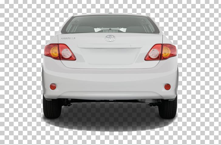 2009 Toyota Corolla 2008 Toyota Corolla 2010 Toyota Corolla Car PNG, Clipart, 2009 Toyota Corolla, Car, Compact Car, Corolla, Mode Of Transport Free PNG Download