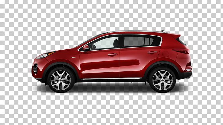 2018 Kia Sportage Kia Motors Car Kia Rio PNG, Clipart, 2018 Kia Sportage, Automotive Design, Automotive Exterior, Car, City Car Free PNG Download