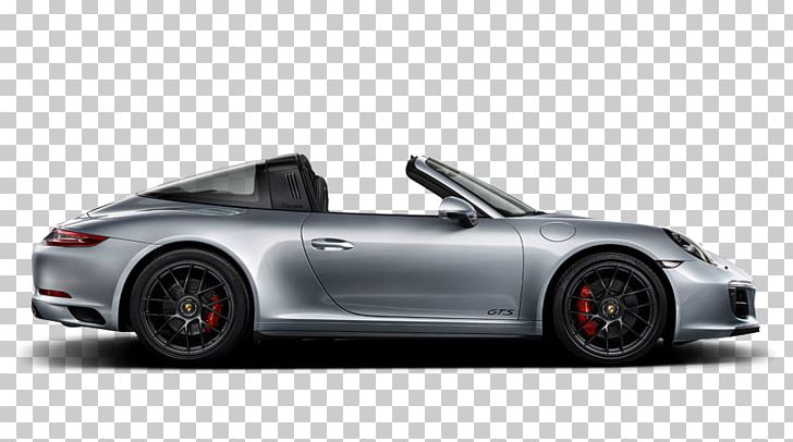 2018 Porsche 911 Car Porsche Panamera Porsche 911 Targa 4 GTS PNG, Clipart, 2018 Porsche 911, Autom, Car, Compact Car, Convertible Free PNG Download