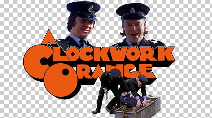 Alex YouTube Film A Clockwork Orange Album PNG, Clipart, Album, Alex, Anthony Burgess, Classical Music, Clockwork Free PNG Download