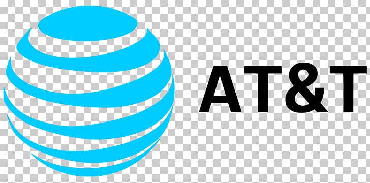 AT&T Mobility Logo Mobile Phones Telecommunication PNG, Clipart, Area, Att, Att Mobility, Brand, Brands Free PNG Download