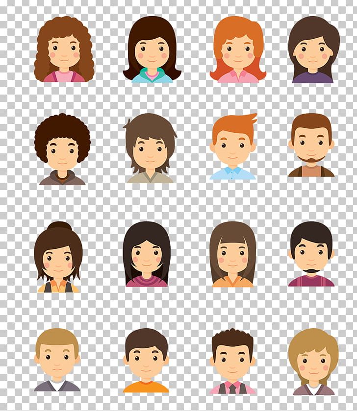 Roblox Avatar Drawing Character Png Clipart Animated Film Art Avatar Avatar 2 Character Free Png Download