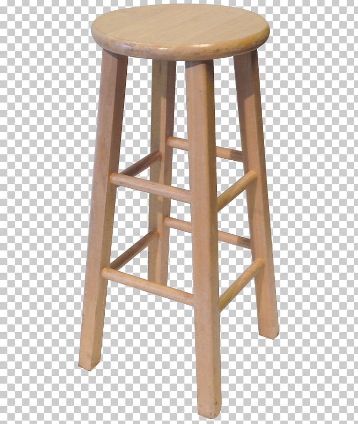 Bar Stool Table High Chairs & Booster Seats High Chairs & Booster Seats PNG, Clipart, Bar, Bar Stool, Chair, Chiavari Chair, Child Free PNG Download