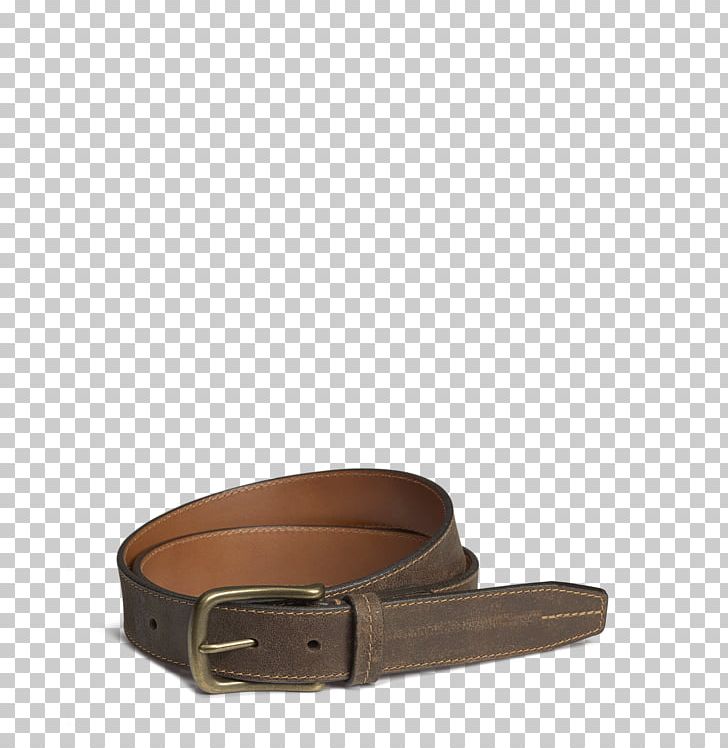 Belt Buckles Leather H.S. Trask & Co. PNG, Clipart, Bag, Belt, Belt Buckle, Belt Buckles, Boot Free PNG Download