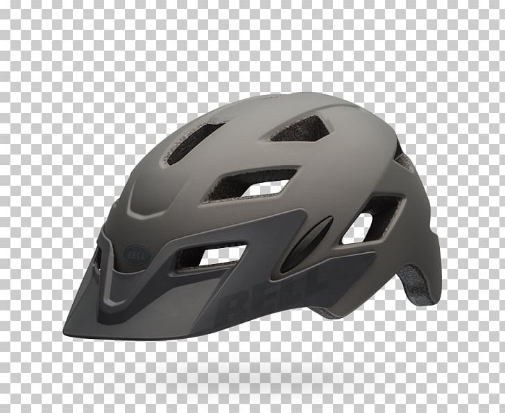 Bicycle Helmets Cycling Multi-directional Impact Protection System PNG, Clipart, Adult, Bell Sports, Bicycle, Bicycle, Bicycle Bell Free PNG Download