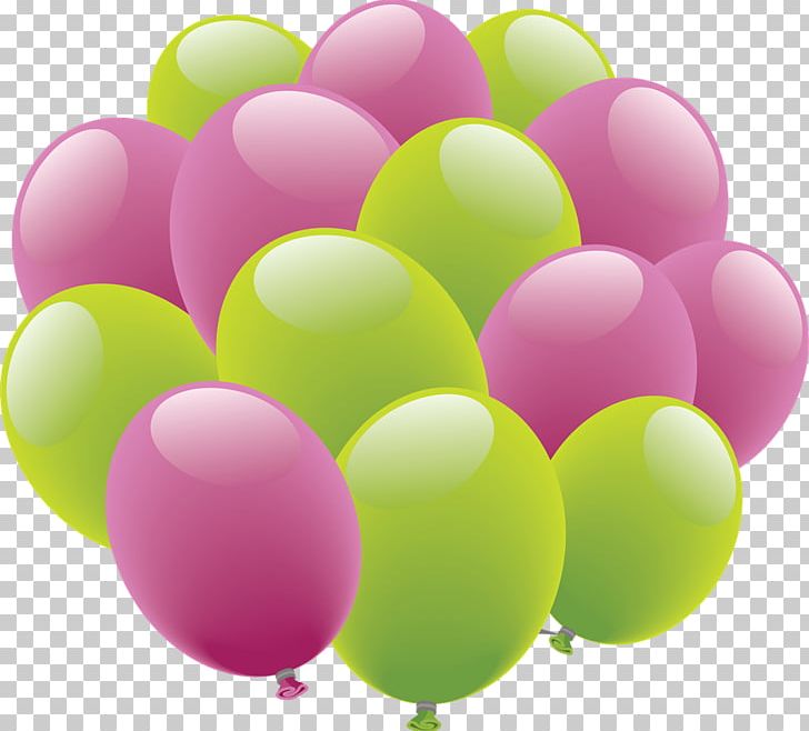 Birthday Balloon Party PNG, Clipart, Anniversary, Balloon, Balloons, Balon, Balonlar Free PNG Download