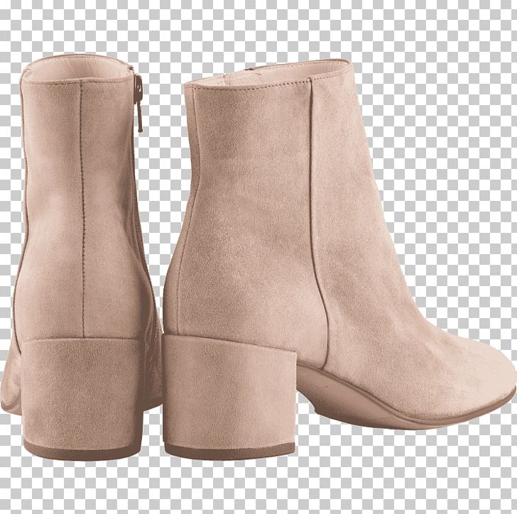 Boot Suede Product Design Shoe PNG, Clipart, Accessories, Beige, Boot, Brown, Daydreaming Free PNG Download
