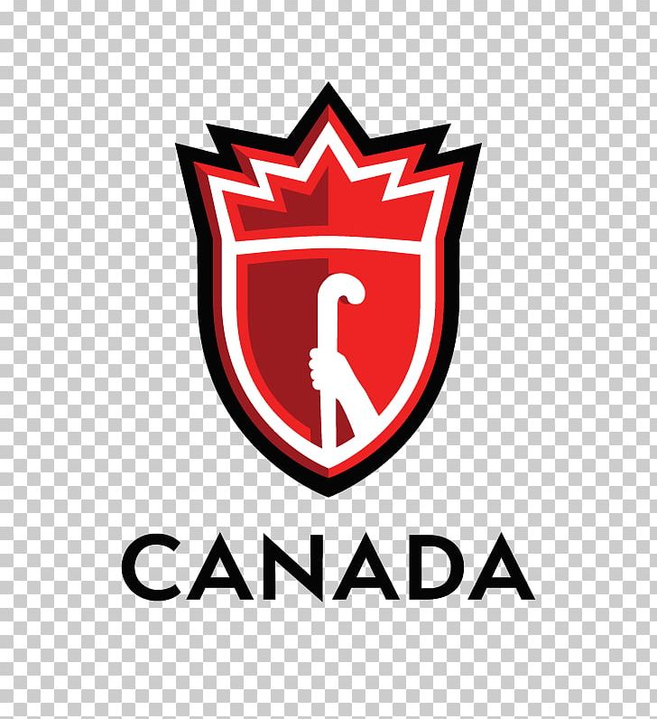 Canada Men's National Ice Hockey Team Pan American Cup Field Hockey Canada PNG, Clipart, Area, Athlete, Brand, Canada, Coach Free PNG Download