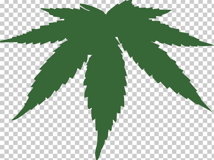 Cannabis Leaf Hemp PNG, Clipart, Cannabis, Cannabis Smoking, Computer Icons, Drawing, Drug Free PNG Download