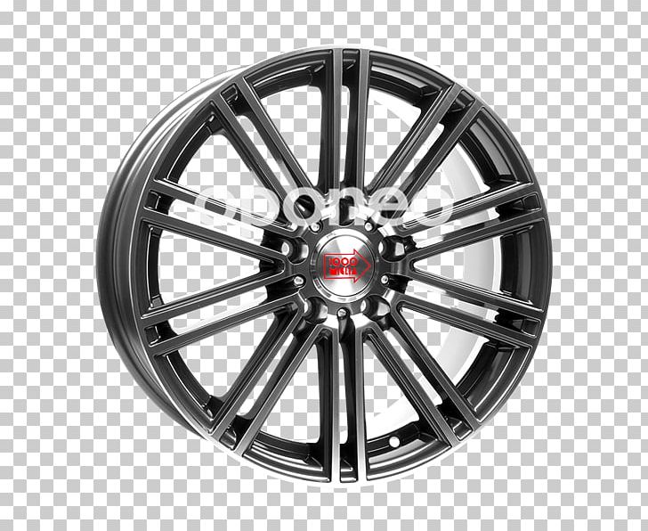 Car Rim Alloy Wheel Jeep PNG, Clipart, Alloy, Alloy Wheel, Automotive Tire, Automotive Wheel System, Auto Part Free PNG Download