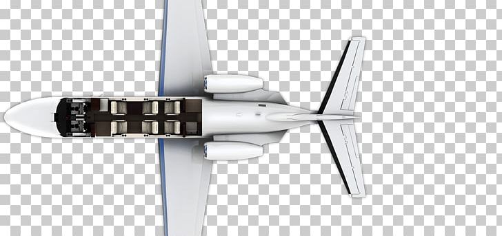 Cessna CitationJet/M2 CitationJet CJ2 Airplane Cessna Citation Mustang Embraer Phenom 100 PNG, Clipart, Aircraft, Airplane, Aviat, Business Jet, Cessna Free PNG Download