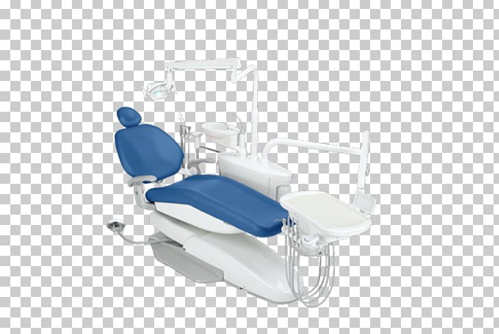 Chair Dentistry A-dec Dental Engine PNG, Clipart, Adec, Angle, Blue, Chair, Child Free PNG Download