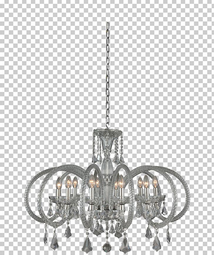 Chandelier Ceiling Light Fixture PNG, Clipart, Art, Black And White, Ceiling, Ceiling Fixture, Chandelier Free PNG Download