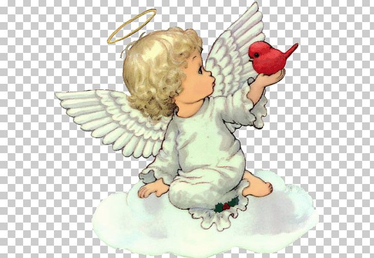 Cherub Angel PNG, Clipart, Angel, Angel Christmas, Animation, Archangel, Art Angel Free PNG Download