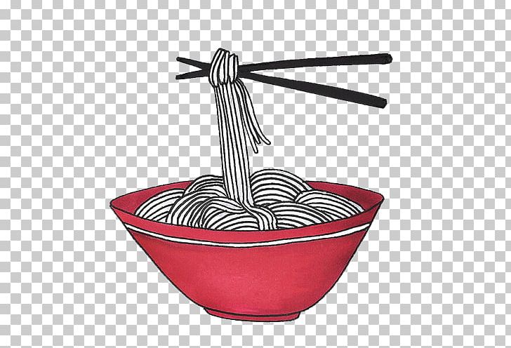Chinese Noodles Chinese Cuisine Nian Gao Fried Noodles Chinese New Year PNG, Clipart, Chinese Cuisine, Chinese New Year, Chinese Noodles, Cooking, Food Free PNG Download
