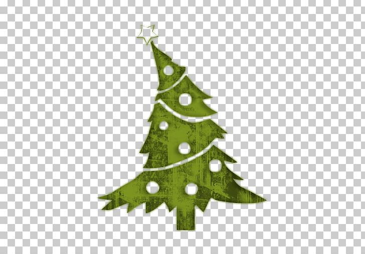 Christmas Tree Computer Icons Christmas And Holiday Season PNG, Clipart, Christmas, Christmas And Holiday Season, Christmas Decoration, Christmas Ornament, Christmas Tree Free PNG Download