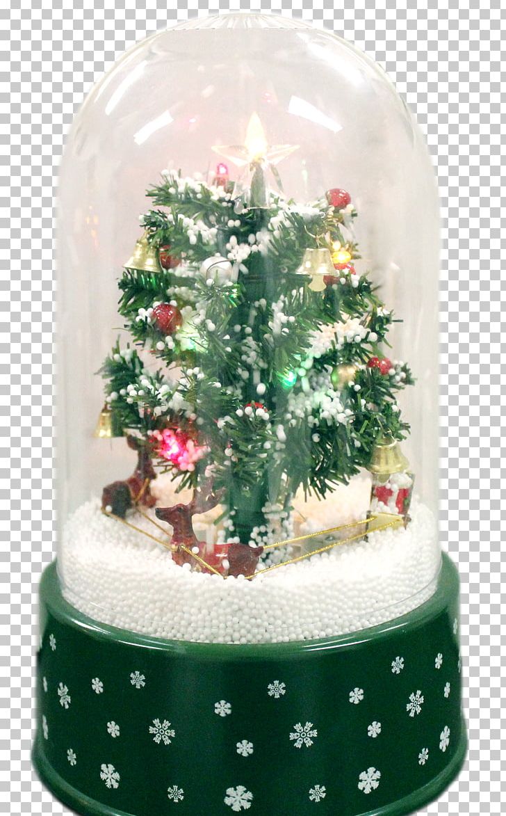 Christmas Tree Table Philippines Christmas Decoration Snow PNG, Clipart, Blossom, Cherry Blossom, Christmas, Christmas Card, Christmas Decoration Free PNG Download