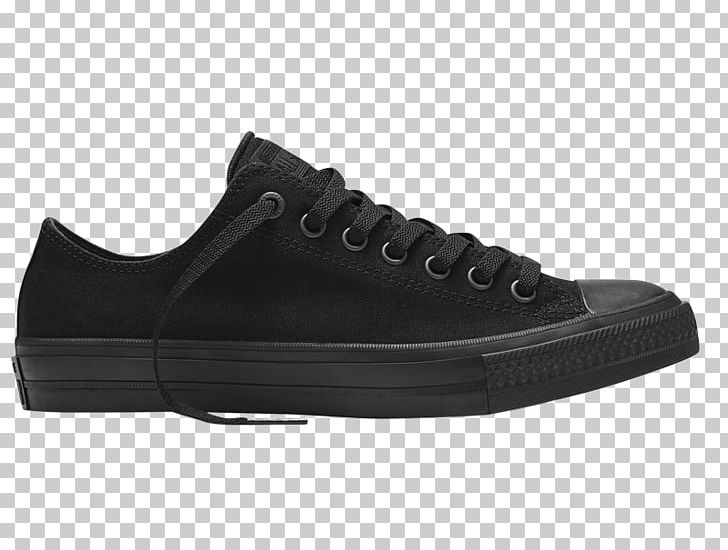Chuck Taylor All-Stars Sports Shoes Nike Lunarsolo Men's Converse PNG, Clipart,  Free PNG Download