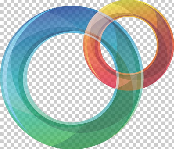 Circle PNG, Clipart, Adobe Illustrator, Circle, Color, Color Doughnut, Color Pencil Free PNG Download