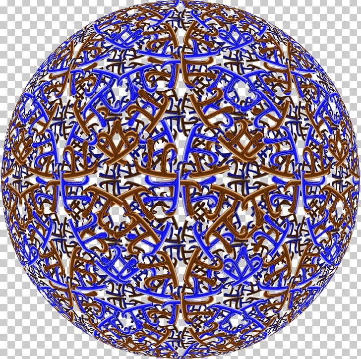 Cobalt Blue Circle Symmetry Point Pattern PNG, Clipart, Blue, Circle, Cobalt, Cobalt Blue, Education Science Free PNG Download