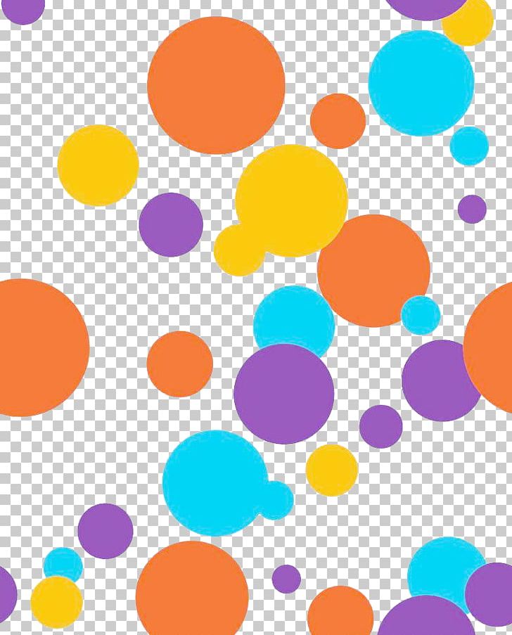 Color Circle Point PNG, Clipart, Art, Circle, Clip Art, Color, Color Circle Free PNG Download